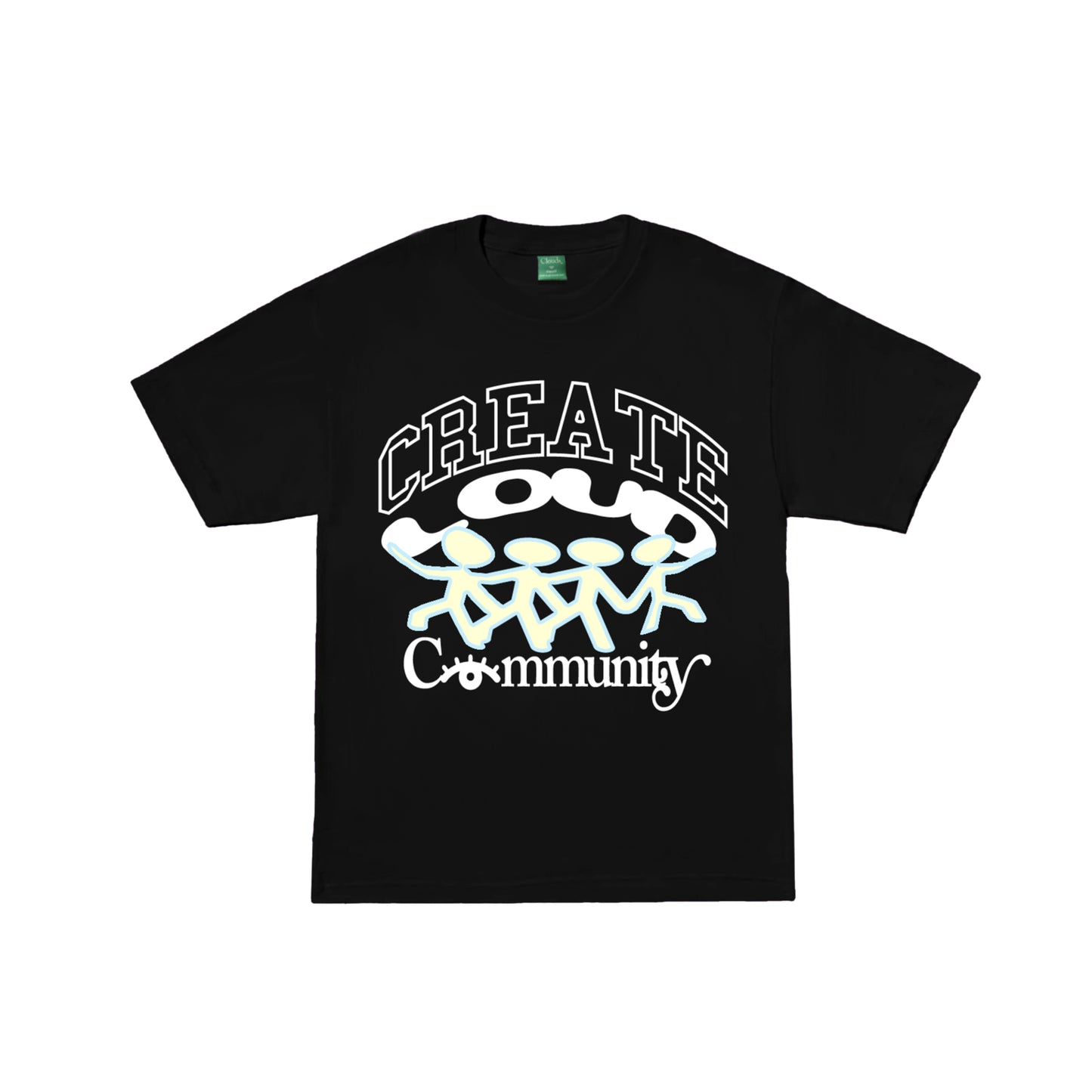 Communitee V1