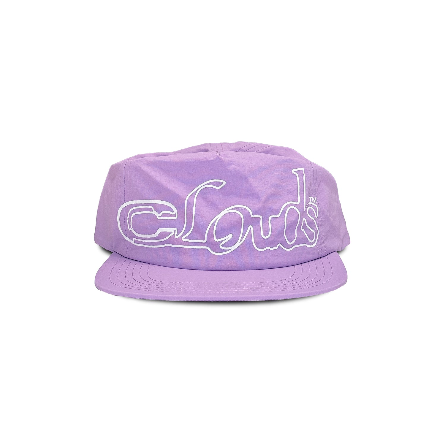 Core Logo Surf Hat