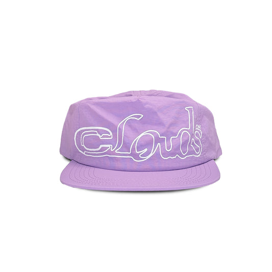 Core Logo Surf Hat