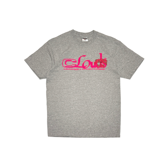 050 - One of None - 2008 Jogathon