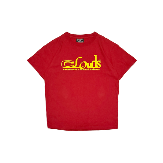 051 - One of None - Made in U.S.A. Blanks