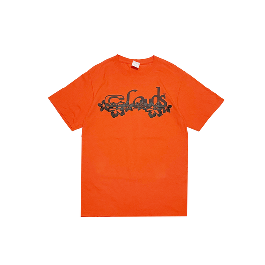 052 - One of None - Vintage Hawaiian 100% Cotton