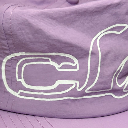 Core Logo Surf Hat