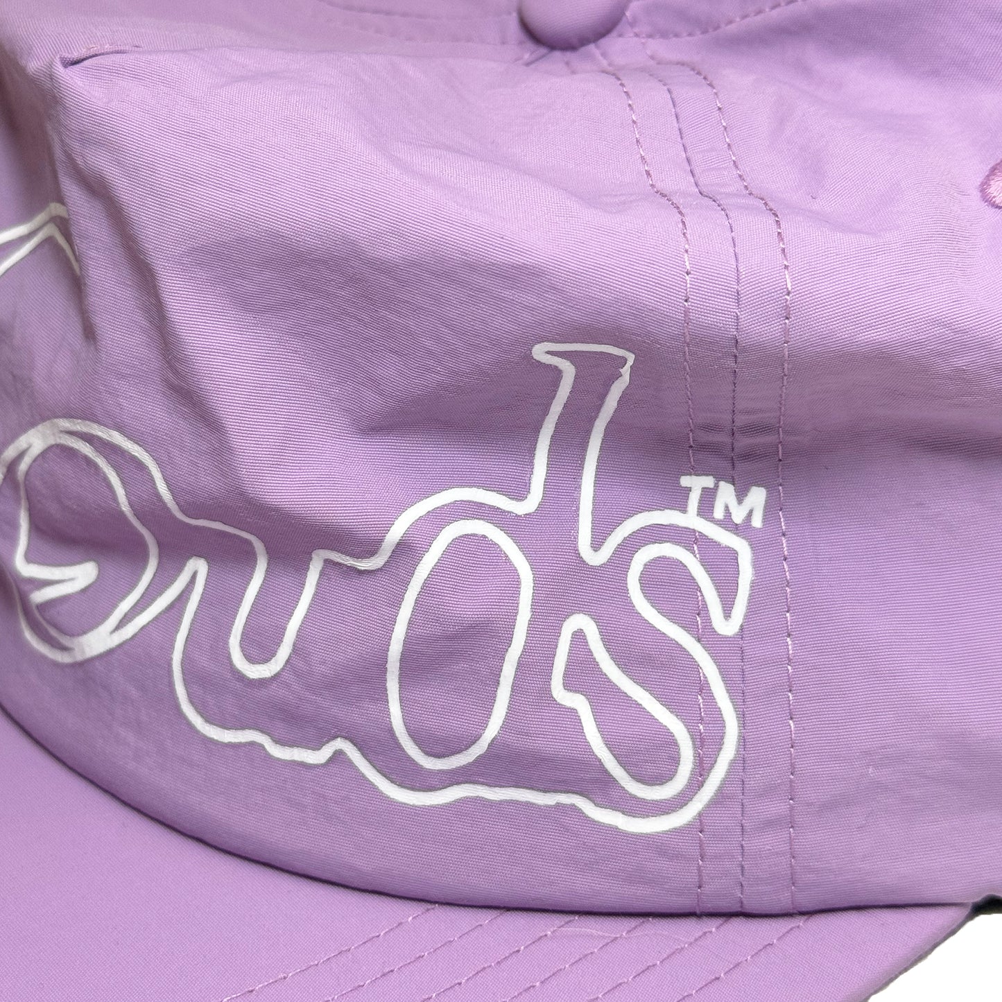 Core Logo Surf Hat