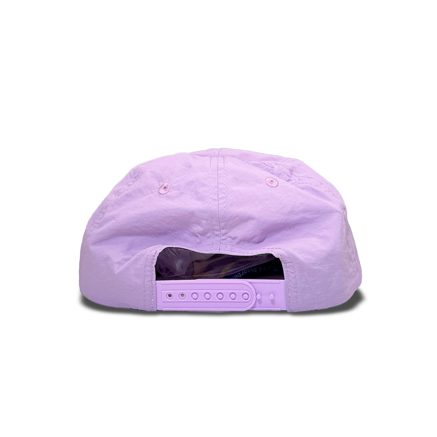 Core Logo Surf Hat