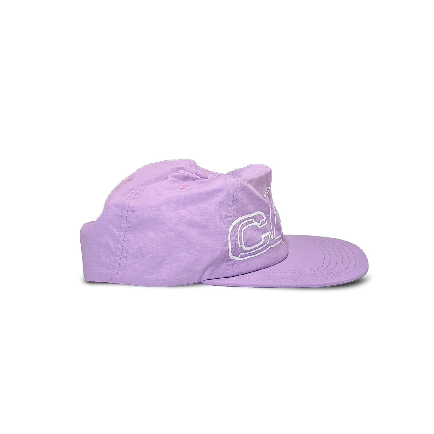 Core Logo Surf Hat