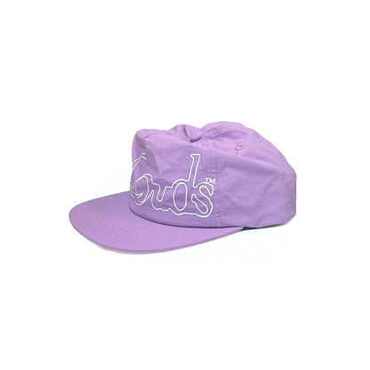 Core Logo Surf Hat